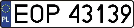 EOP43139