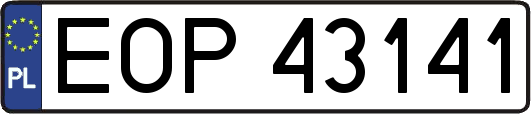 EOP43141