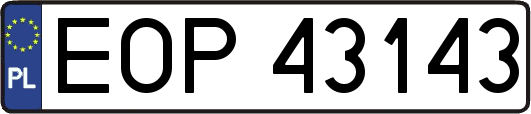 EOP43143
