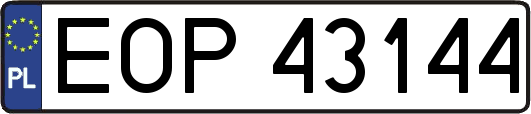 EOP43144