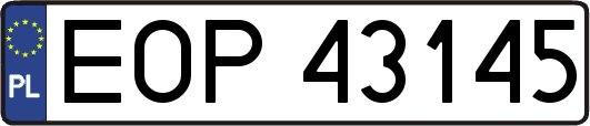 EOP43145
