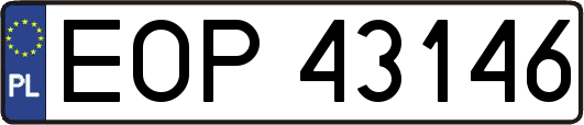 EOP43146