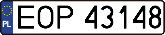 EOP43148