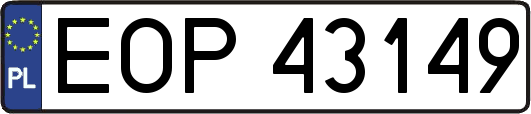EOP43149