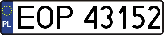 EOP43152