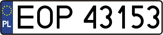 EOP43153