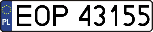 EOP43155