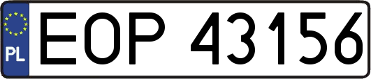EOP43156