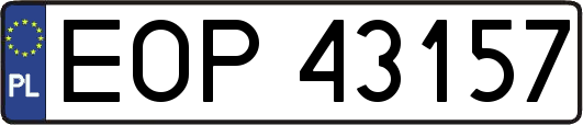 EOP43157