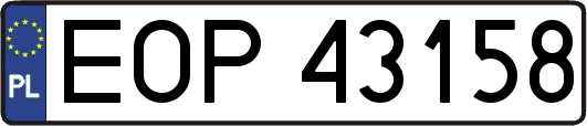 EOP43158