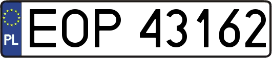 EOP43162