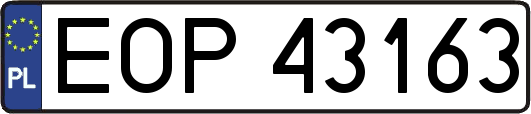EOP43163