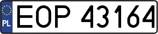 EOP43164