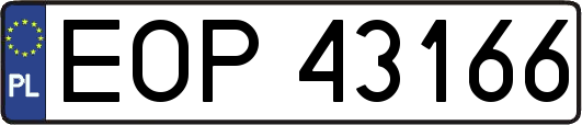 EOP43166