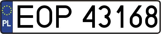 EOP43168
