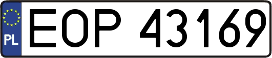 EOP43169