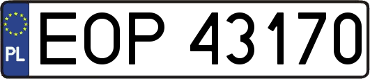 EOP43170