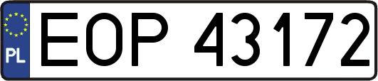 EOP43172