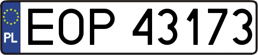 EOP43173