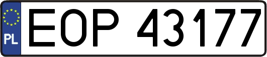 EOP43177