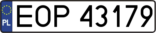EOP43179