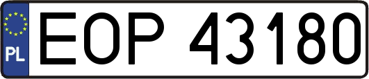 EOP43180