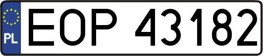 EOP43182