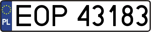 EOP43183