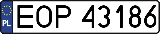 EOP43186