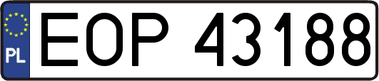 EOP43188