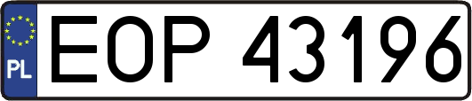 EOP43196