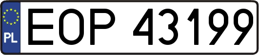 EOP43199