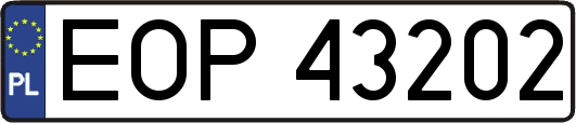 EOP43202