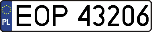 EOP43206