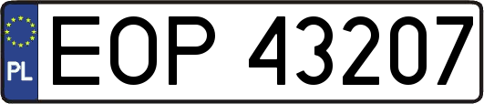 EOP43207