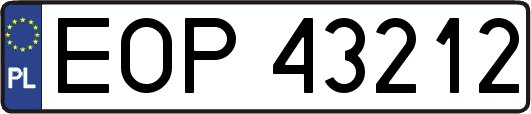 EOP43212