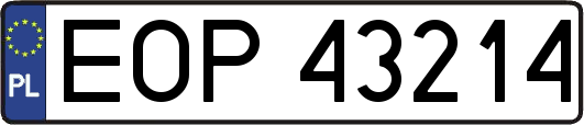 EOP43214