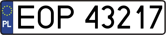 EOP43217