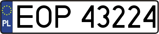 EOP43224