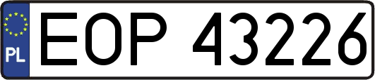 EOP43226