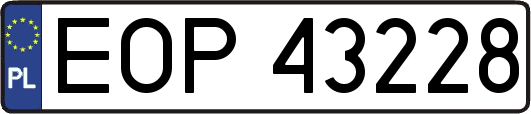 EOP43228