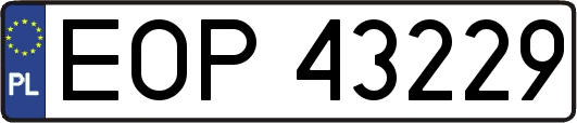 EOP43229