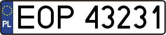 EOP43231