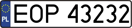 EOP43232