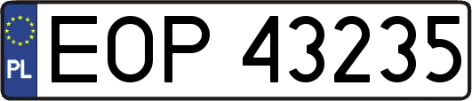 EOP43235
