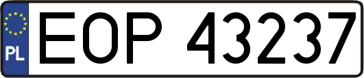 EOP43237