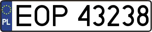 EOP43238