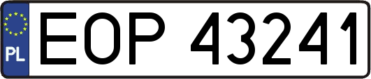 EOP43241