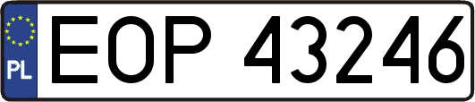 EOP43246