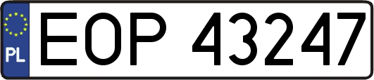 EOP43247